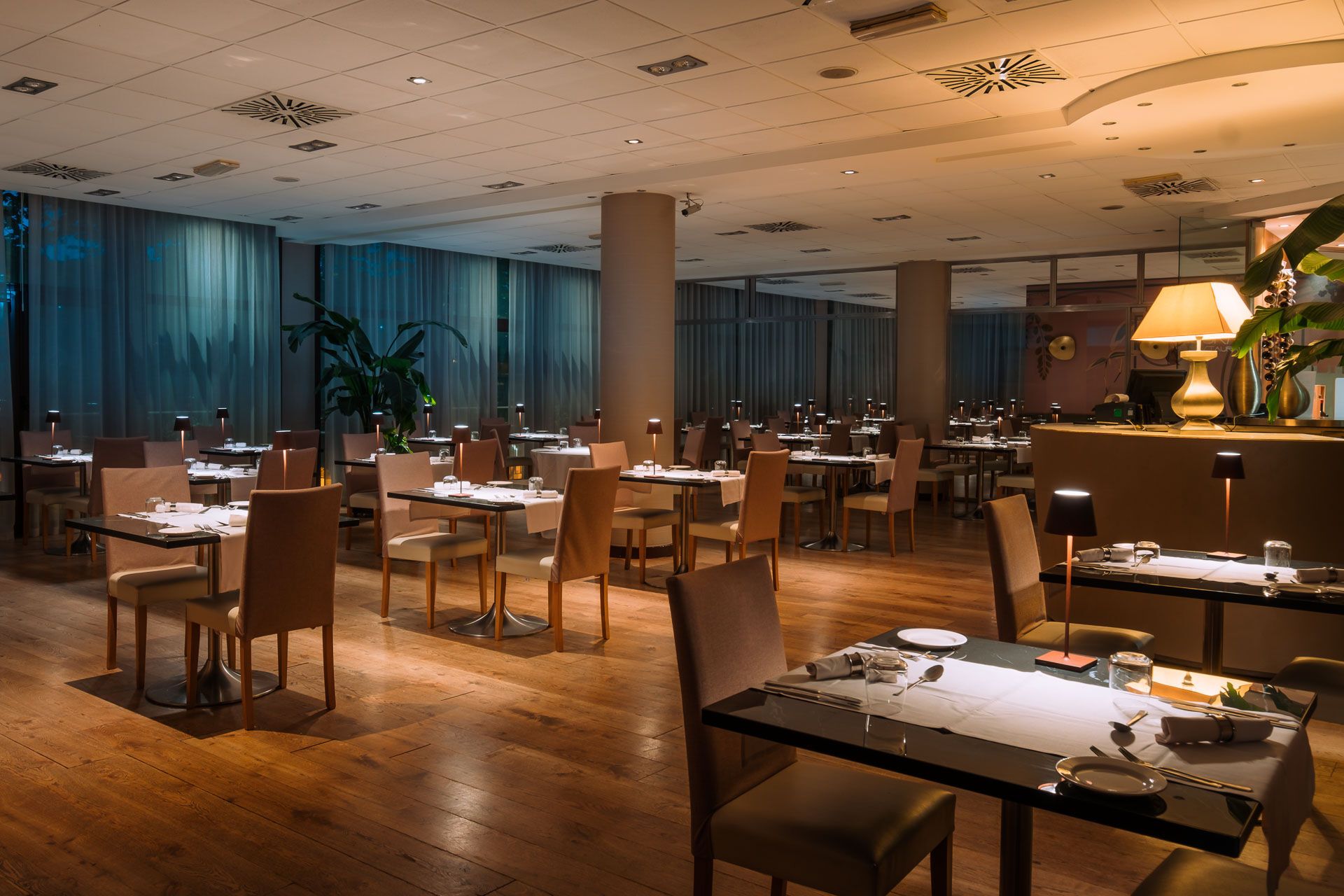 Savhotel Aemilia Bologna, foto 9