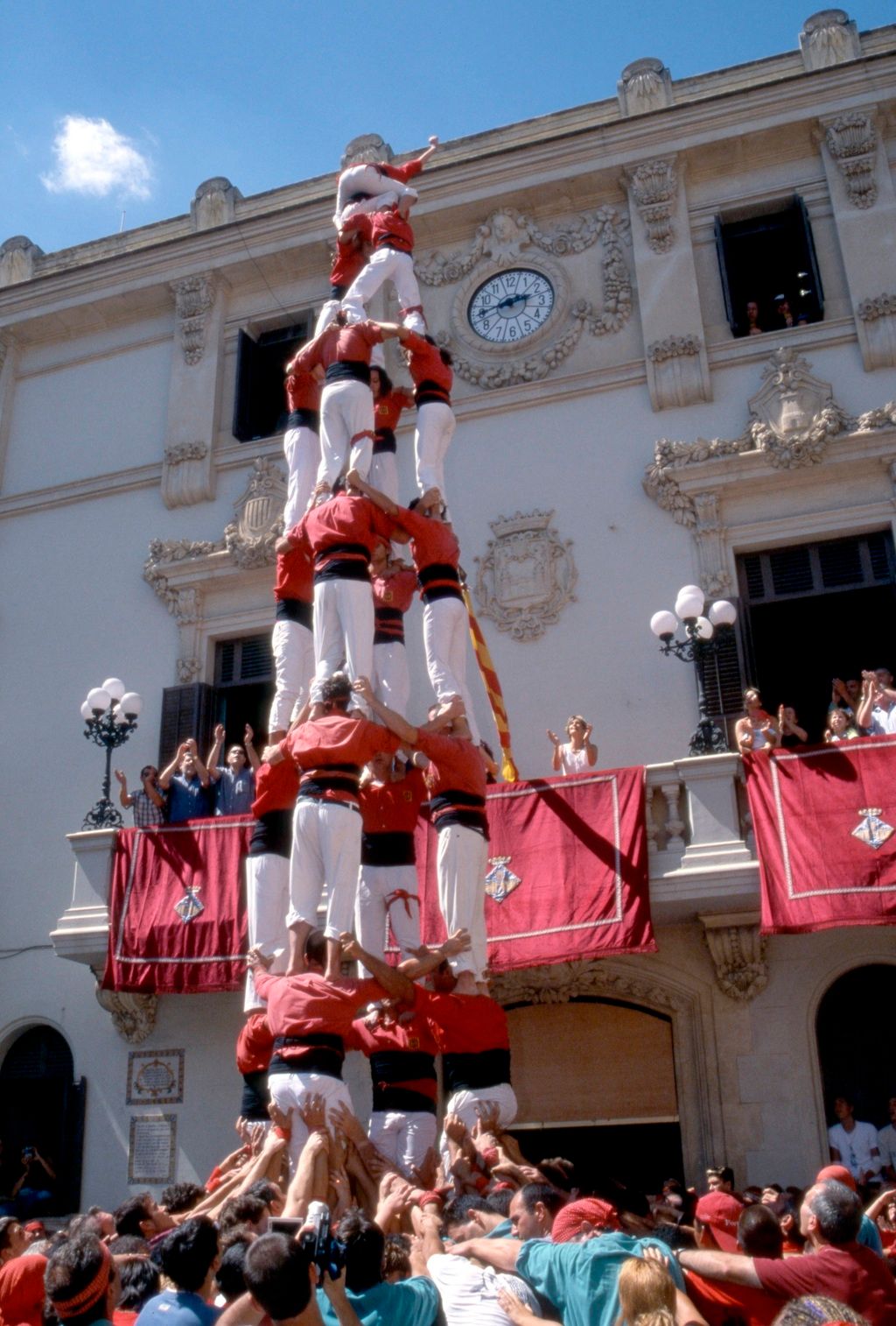 Pere III El Gran, foto 8