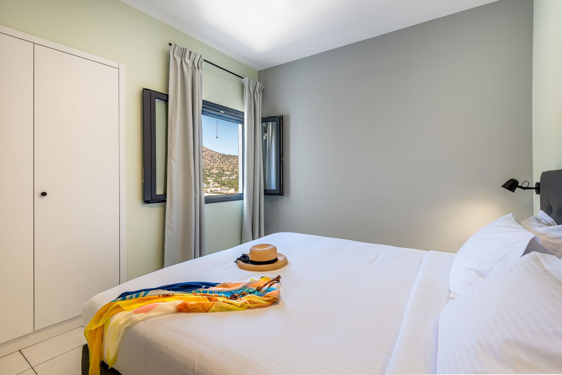 Minois Boutique Hotel, foto 14