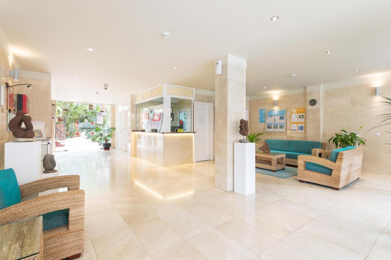 Residencial El Llano, foto 3