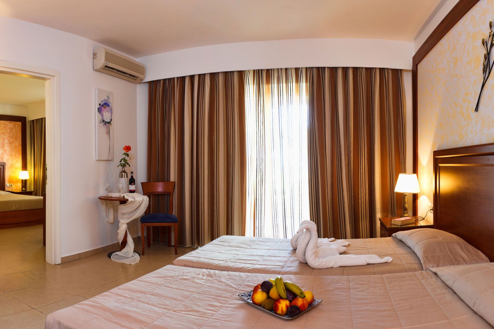 Gaia Royal Hotel, foto 12