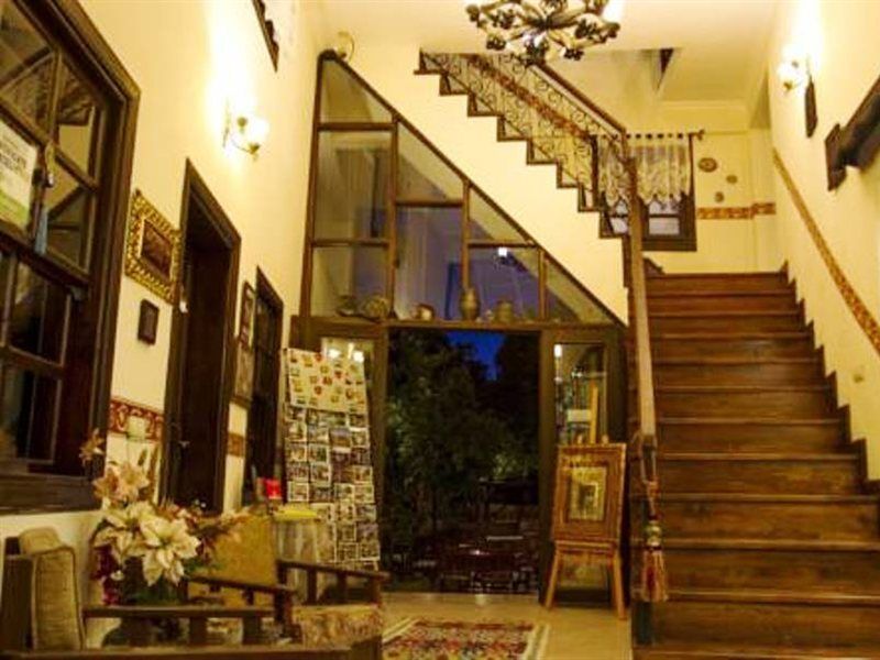 Morea Kaleiçi-Adults Only, foto 5