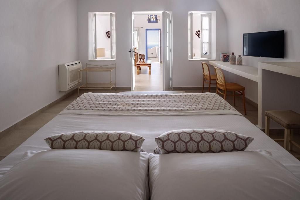 Kamares Apartments, foto 15