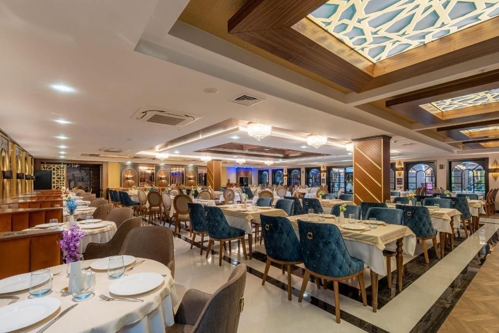 Elysium Green Suites, foto 10