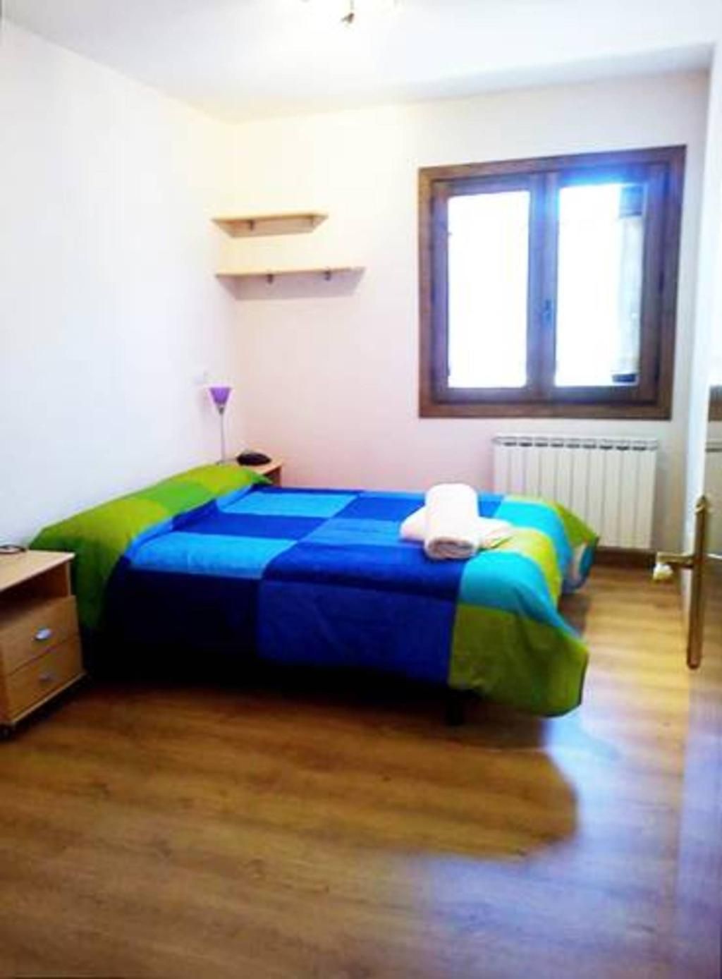 Apartamentos Villanua 3000, foto 15
