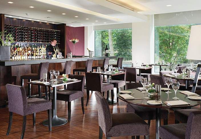 Royal Lancaster London, foto 4