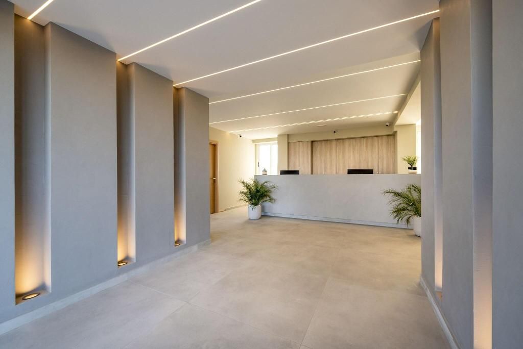 Nicolas Grand Suites, foto 14