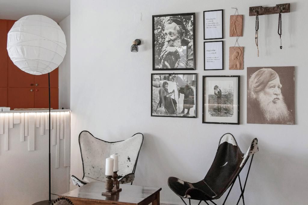 Thalia Bloom Villa Apartments, foto 8