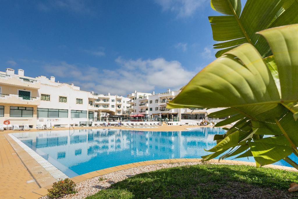 Dunas do Alvor Torralvor, foto 12