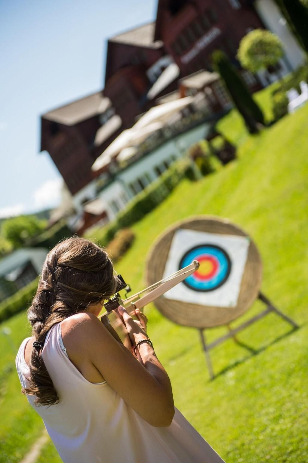 MONDI Resort am Grundlsee, foto 15