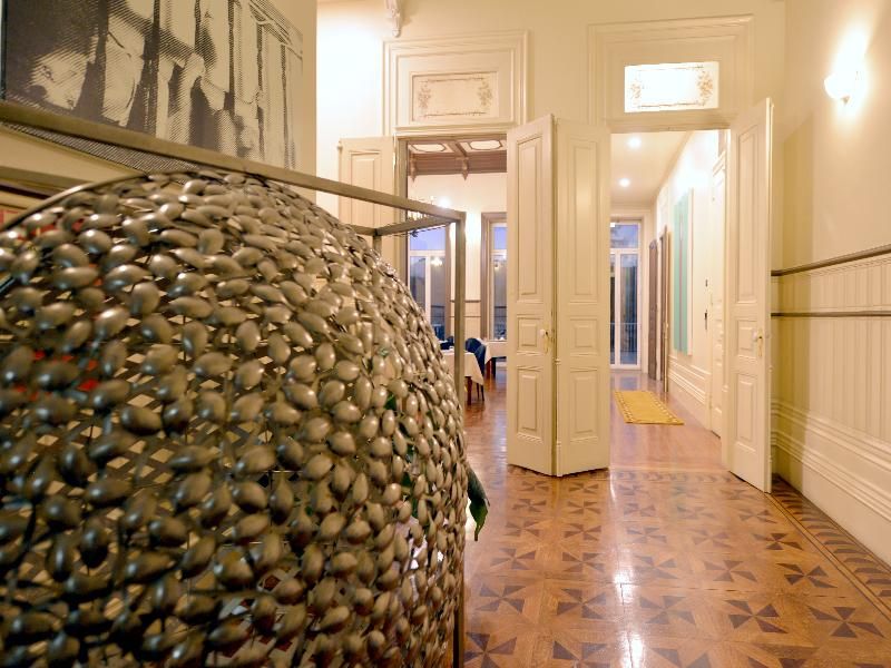 Villa Garden Braga, foto 4