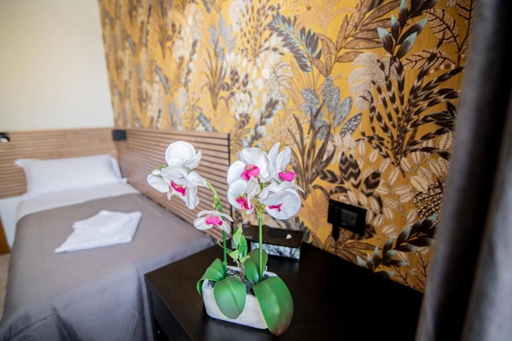 Hotel Dell Urbe Roma, foto 6