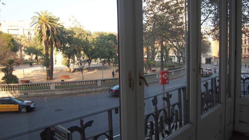 MH Apartments Tetuan, foto 9