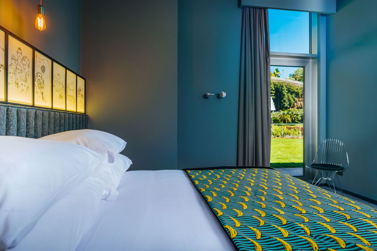 Pestana Cr7 Funchal, foto 5
