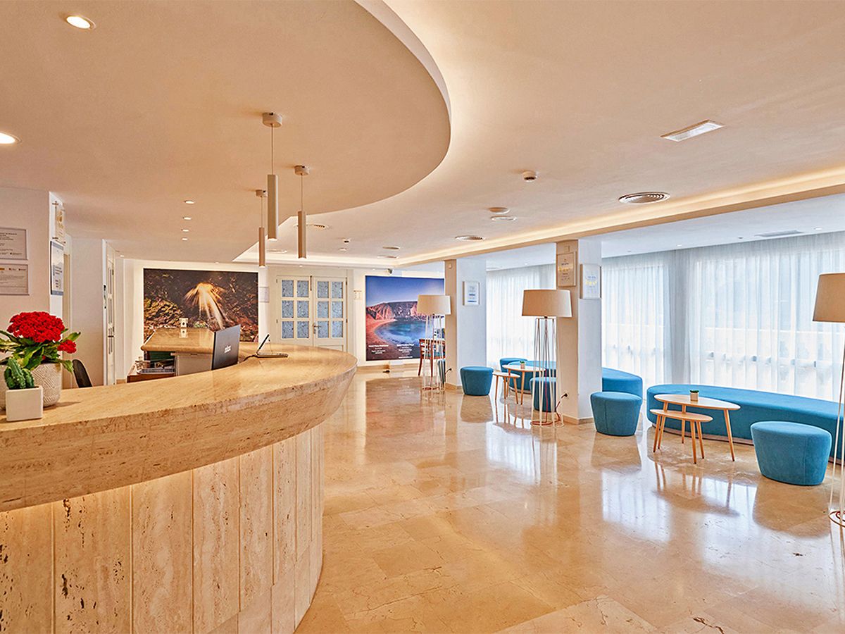 Canyamel Classic & Spa, foto 7