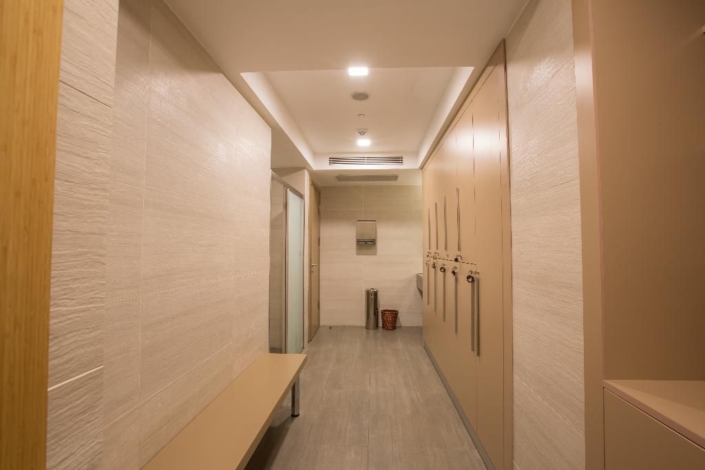 INNOVA Sultanahmet, foto 8