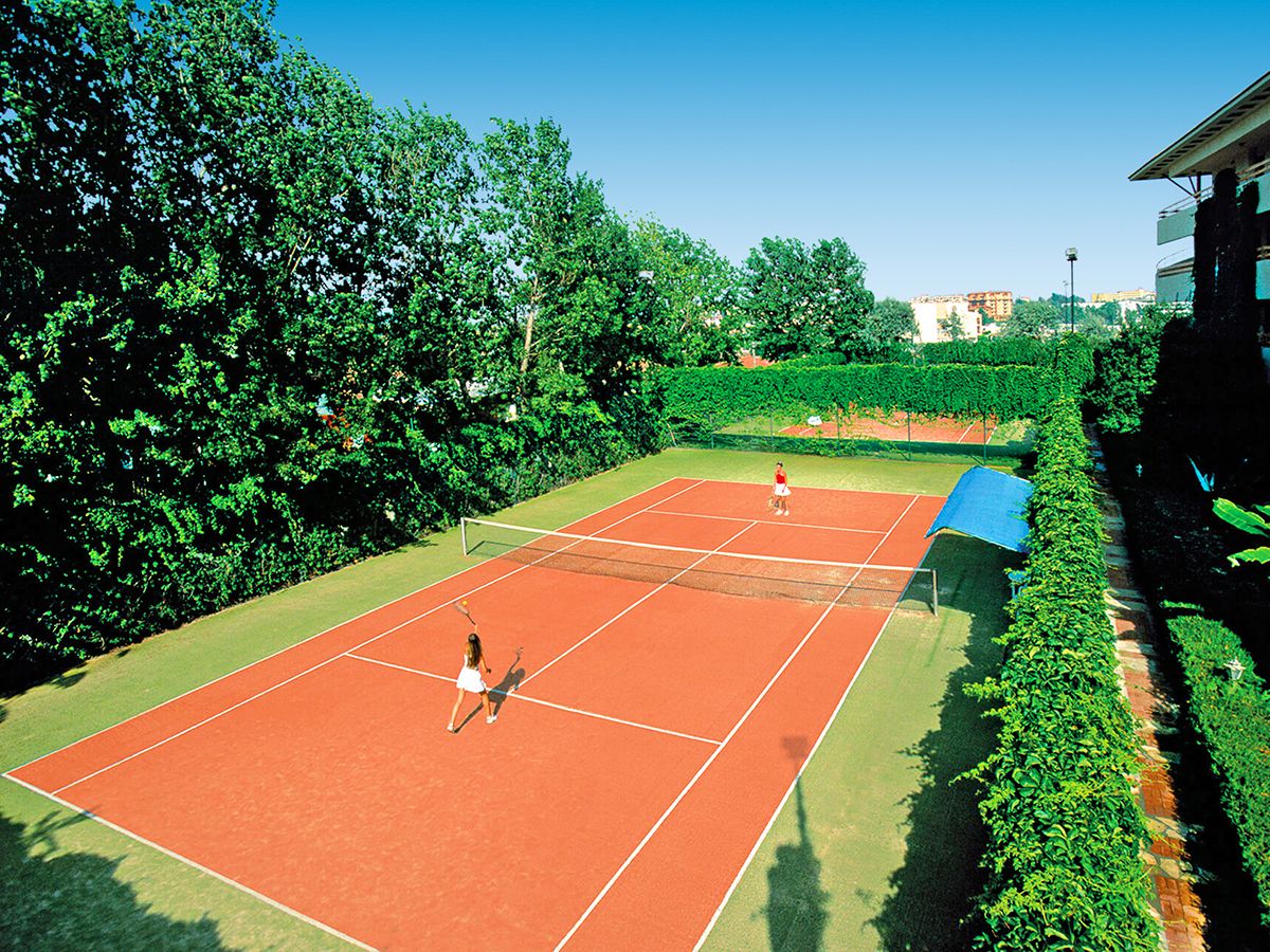 Defne Garden, foto 11