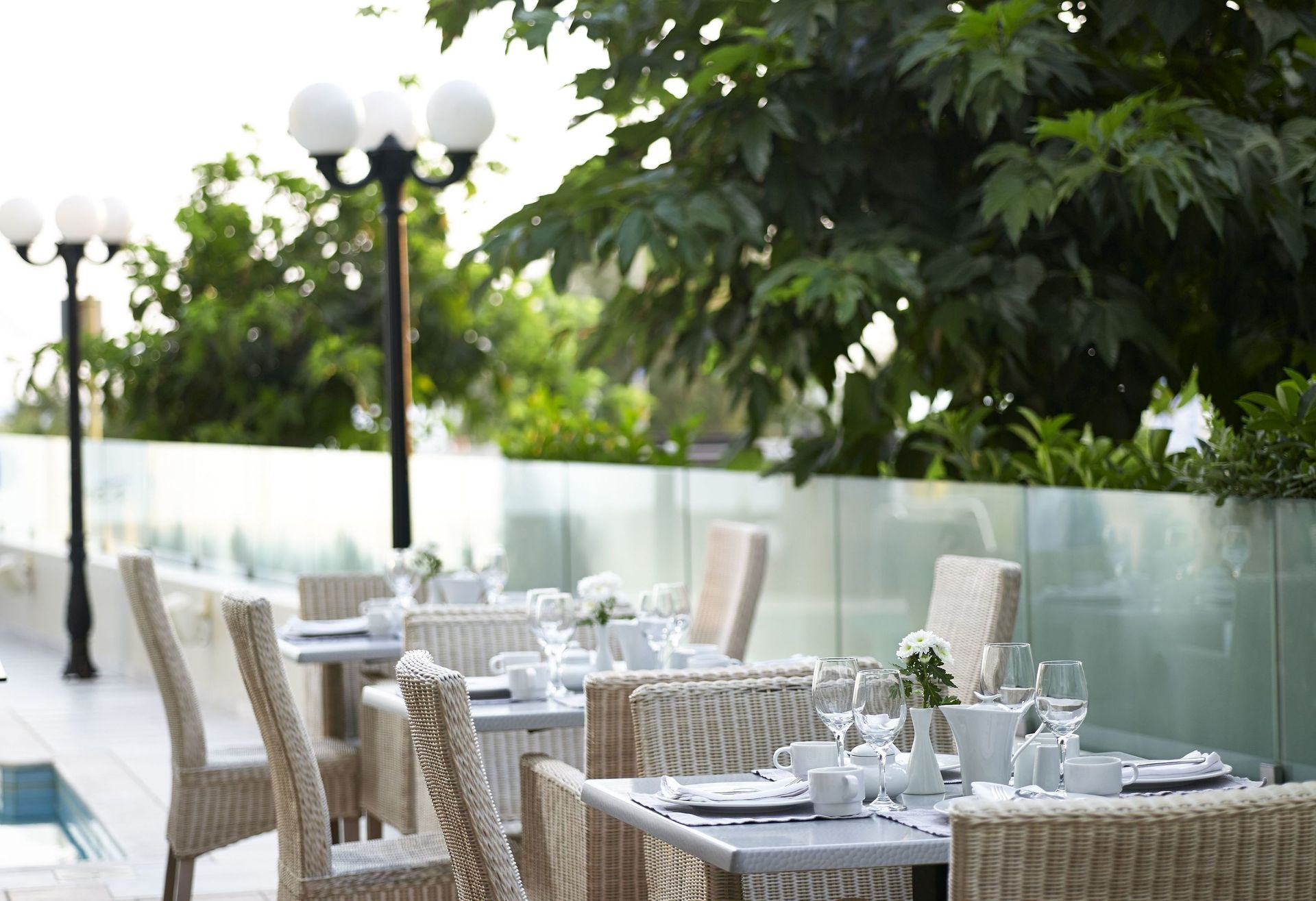 Kriti Beach Hotel, foto 10