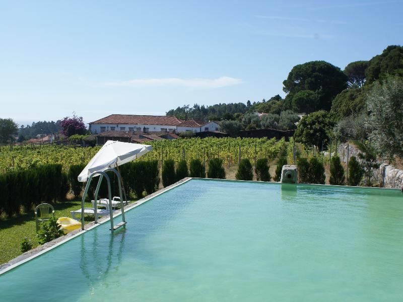 Quinta do Paco d'Anha, foto 8