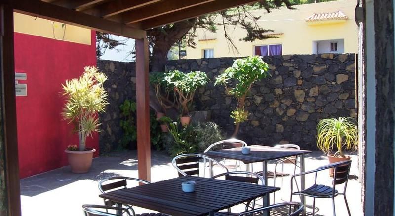 Villa El Mocanal, foto 5
