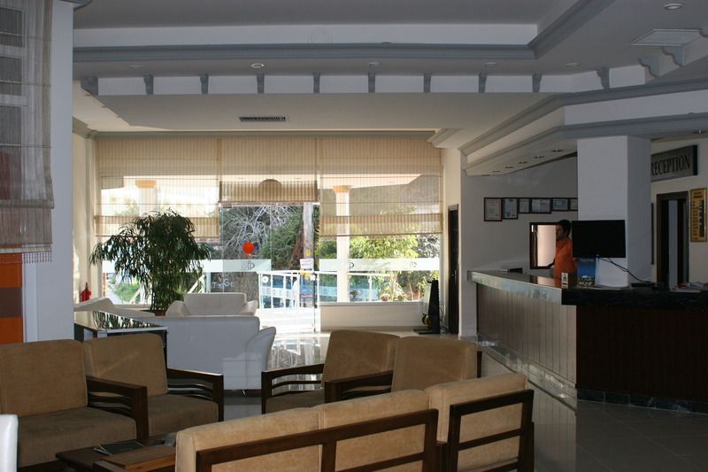 Arsi Hotel, foto 8