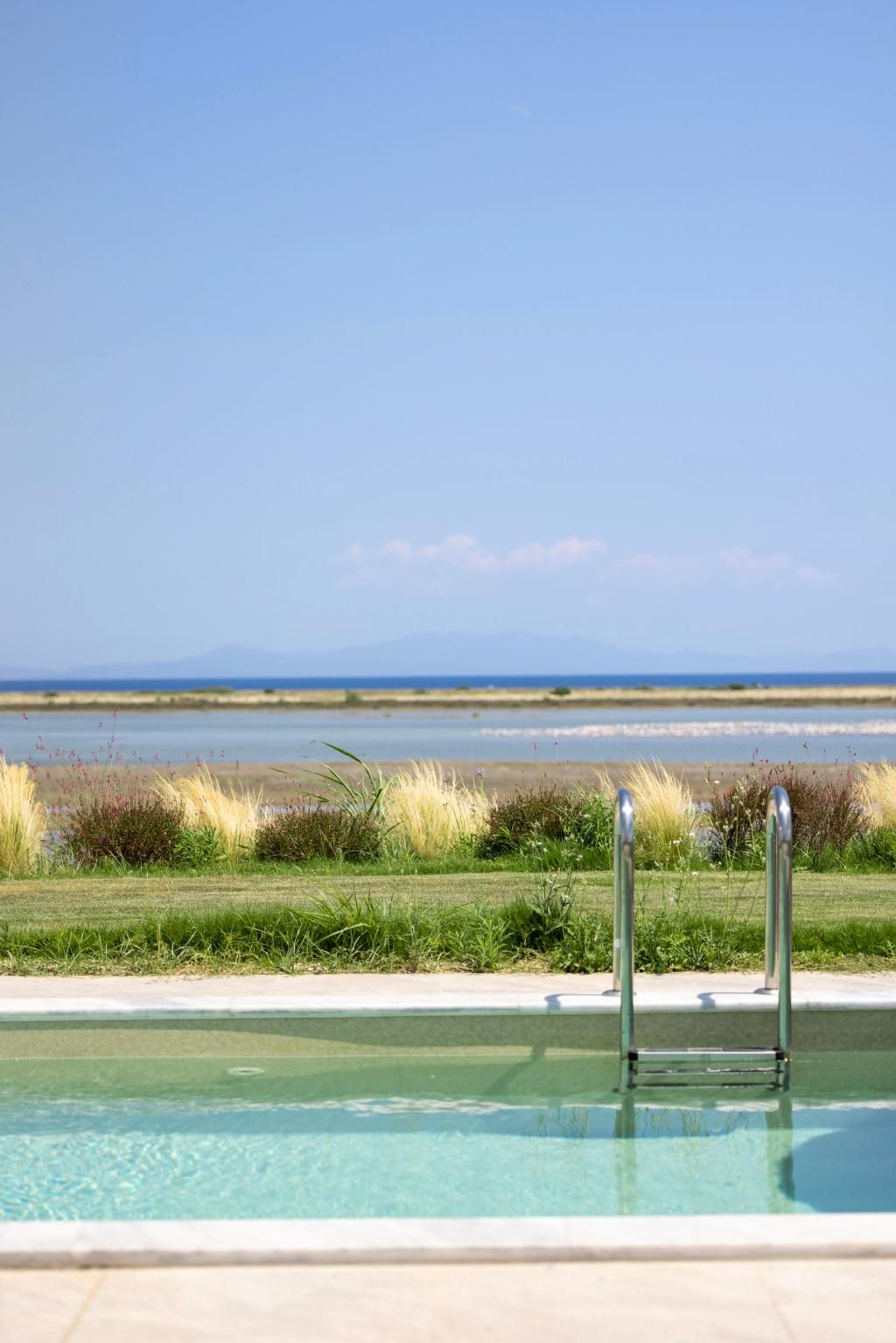 Flamingo View Suites, foto 8