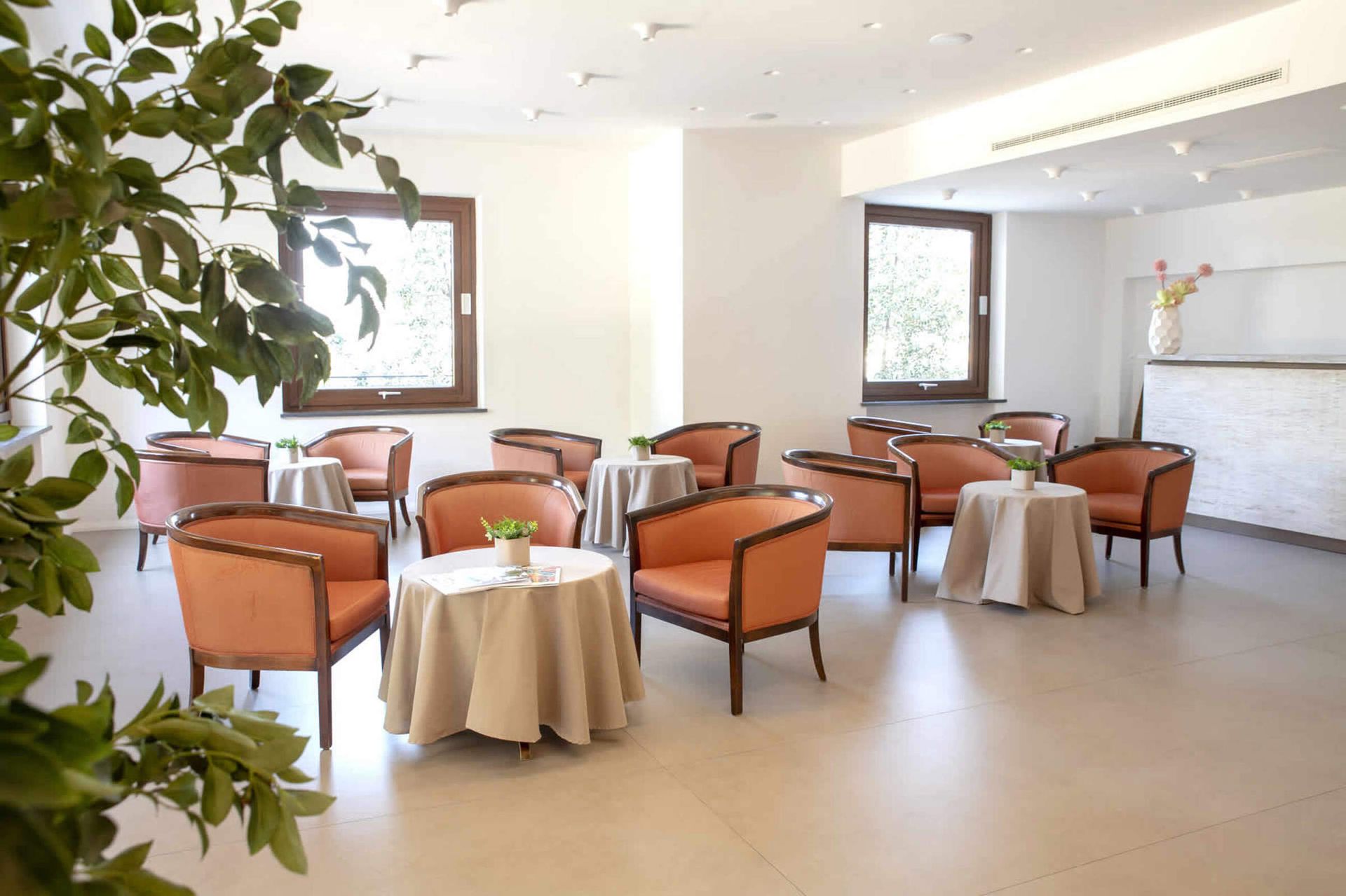 Villa Donna Carmela, foto 10