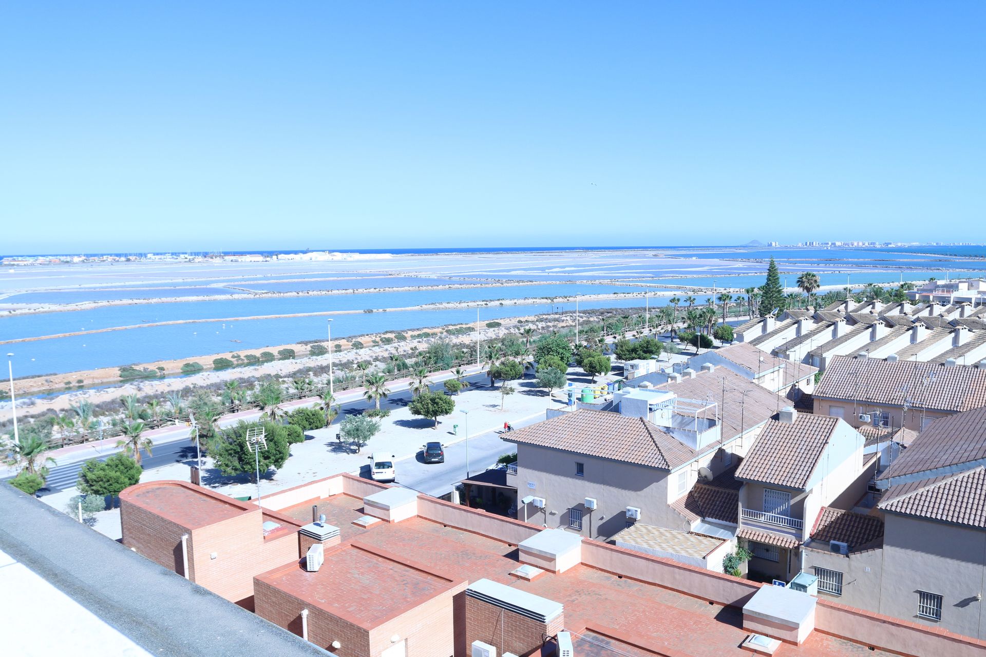 Hotel Lodomar Spa & Talasoterapia, foto 2
