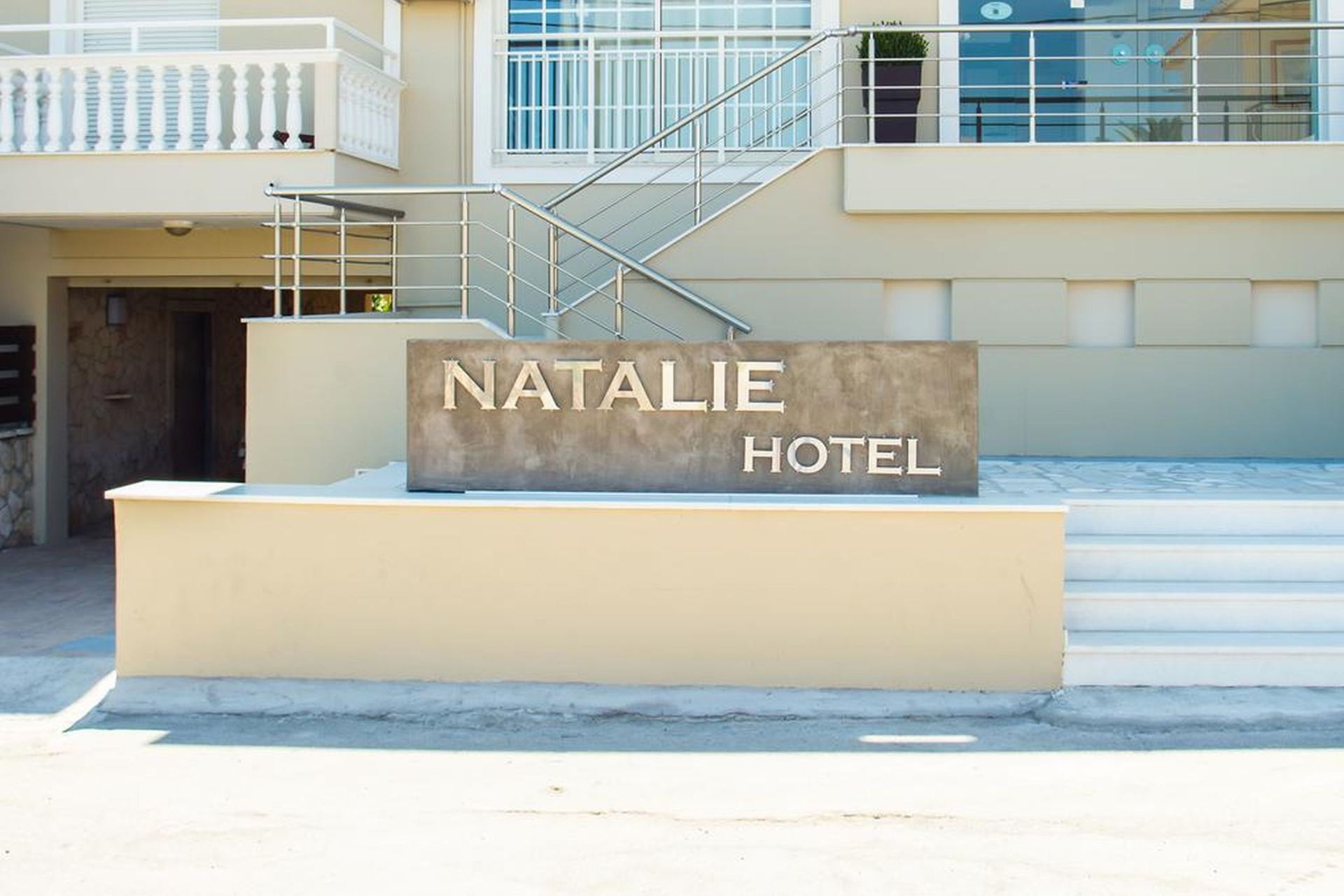 Natalie, foto 3
