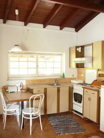 Casa Lucia Cottages, foto 14