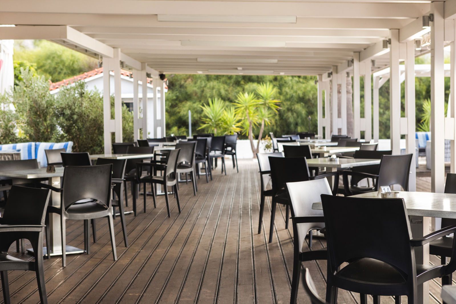 Kalamaki Beach Hotel Zakynthos, foto 14
