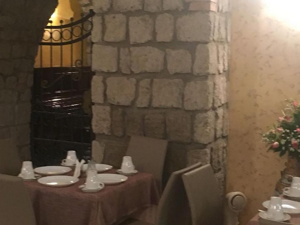 La Pace, foto 3