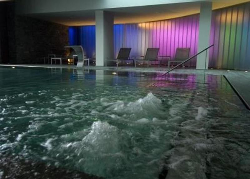 Hotel Romanic, foto 14