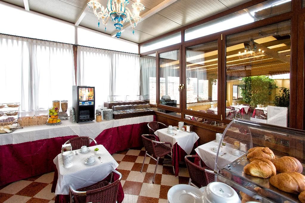 Locanda Conterie, foto 9
