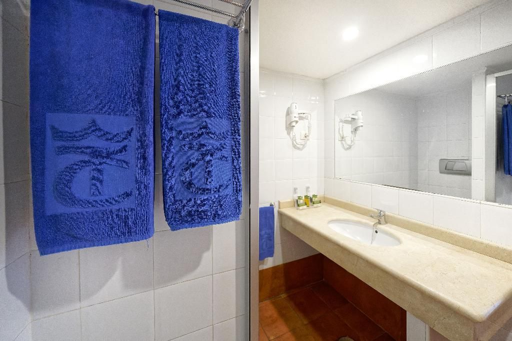 Apartamentos Dorotea, foto 9