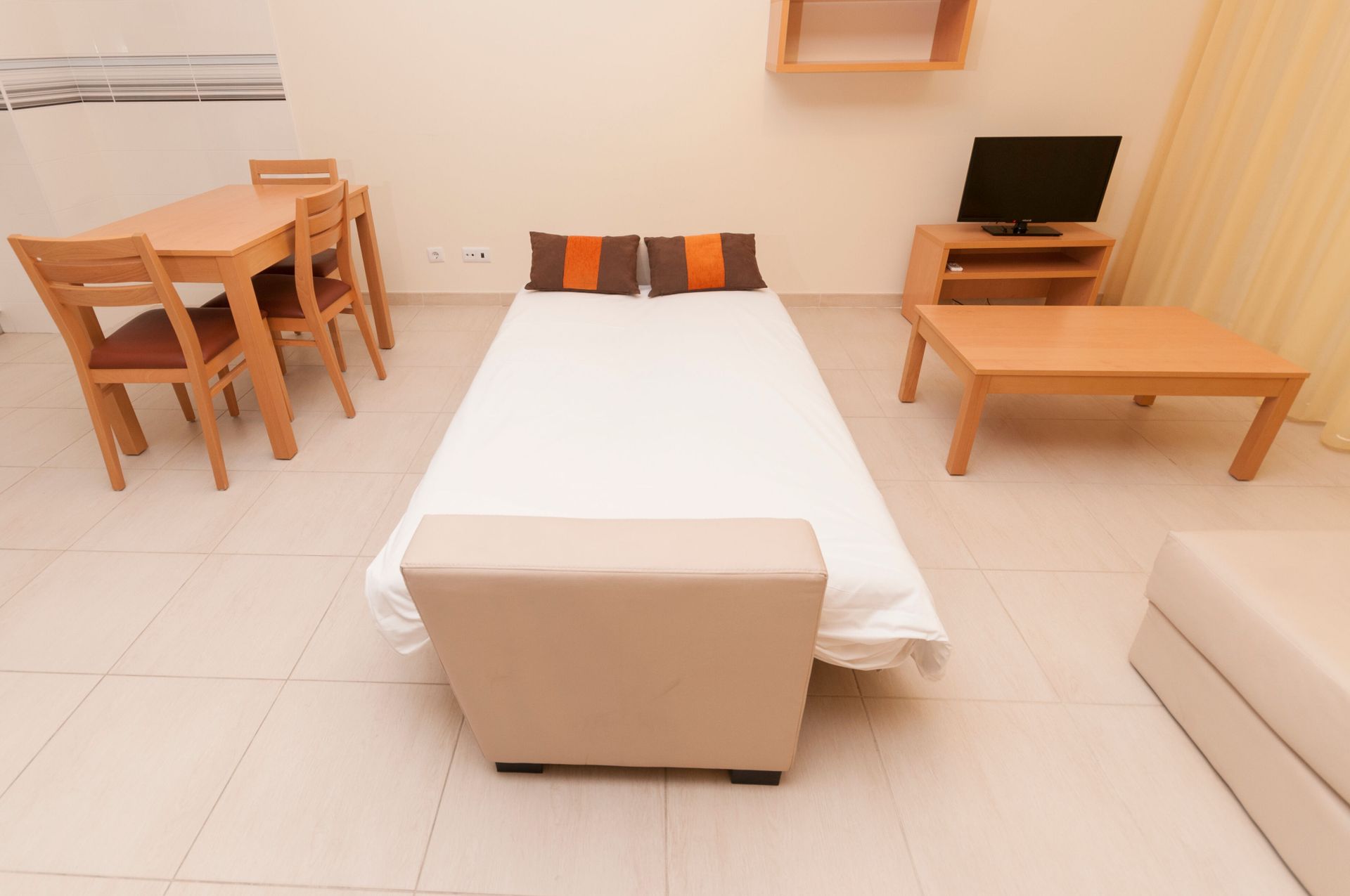 Studio 17 AtlanticHotels, foto 5