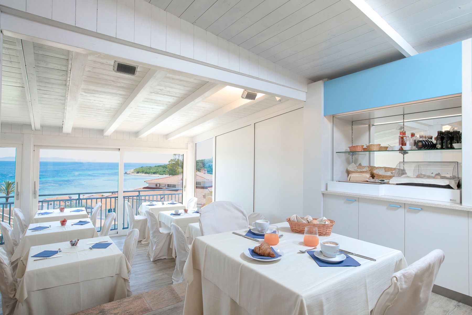 Lu’ Hotel Maladroxia , foto 9