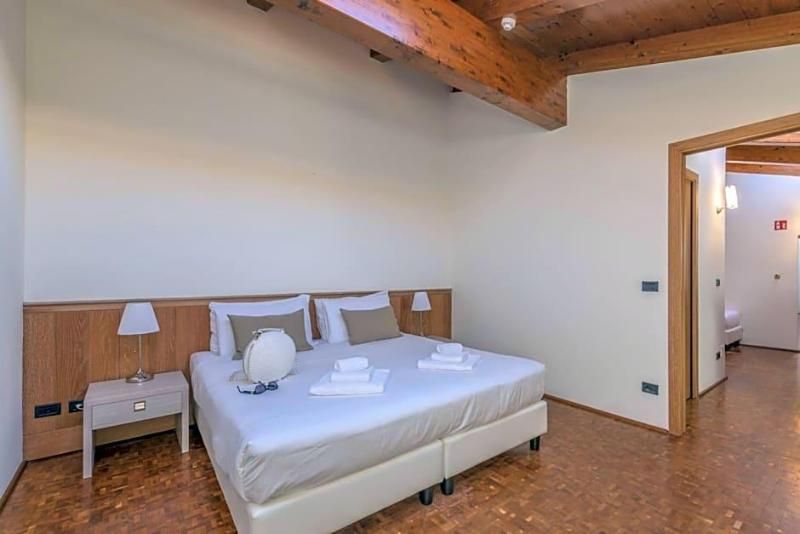 Golf Inn, foto 5