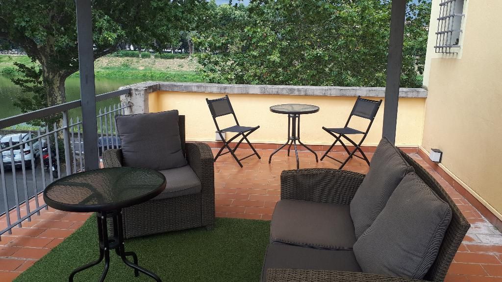 Ferrucci, foto 10