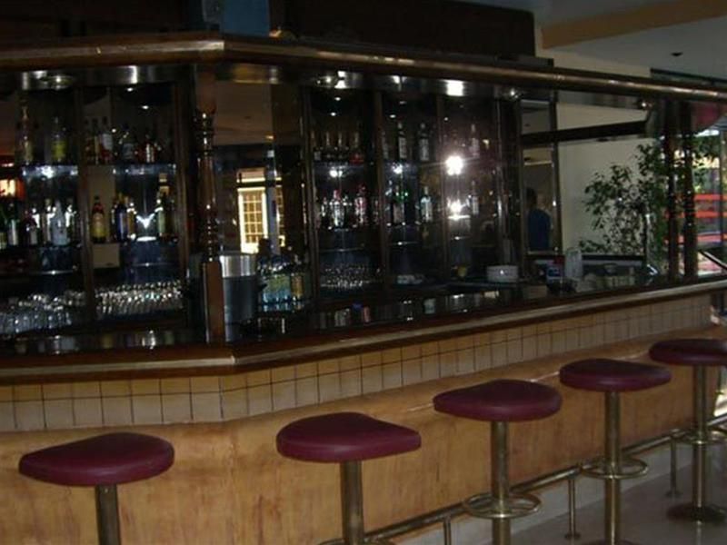 Evi Hotel, foto 13