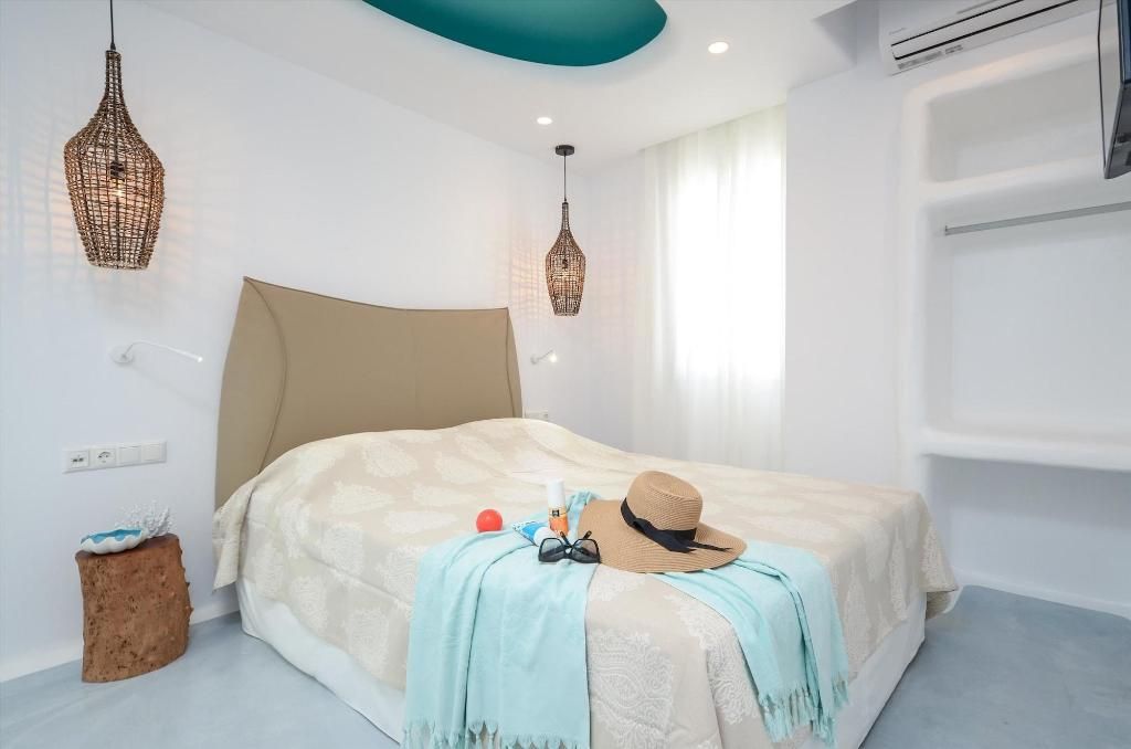Ktima Lino Studios & Suites, foto 9