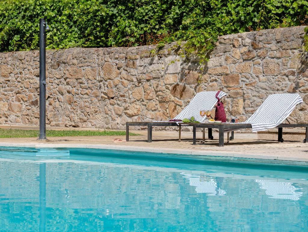 Forrester Essence Douro Hotel, foto 4