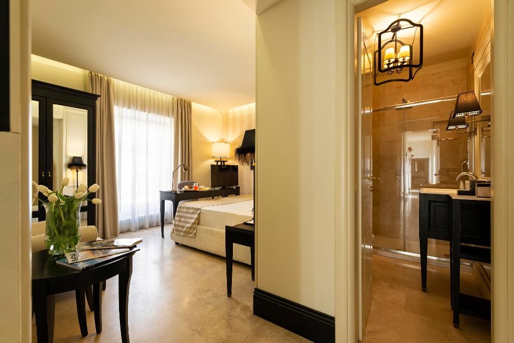 Profumo Maison Colosseo, foto 4