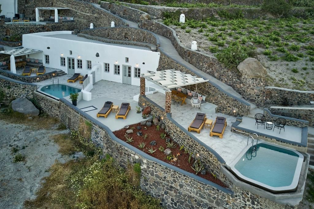 El Verano Suites, foto 4