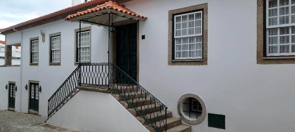 Casa de Santa Ana da Beira, foto 14