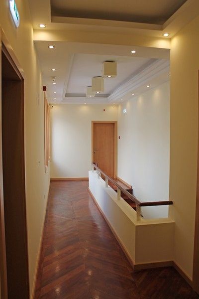 Monte Carlo Love Porto Guest House, foto 4