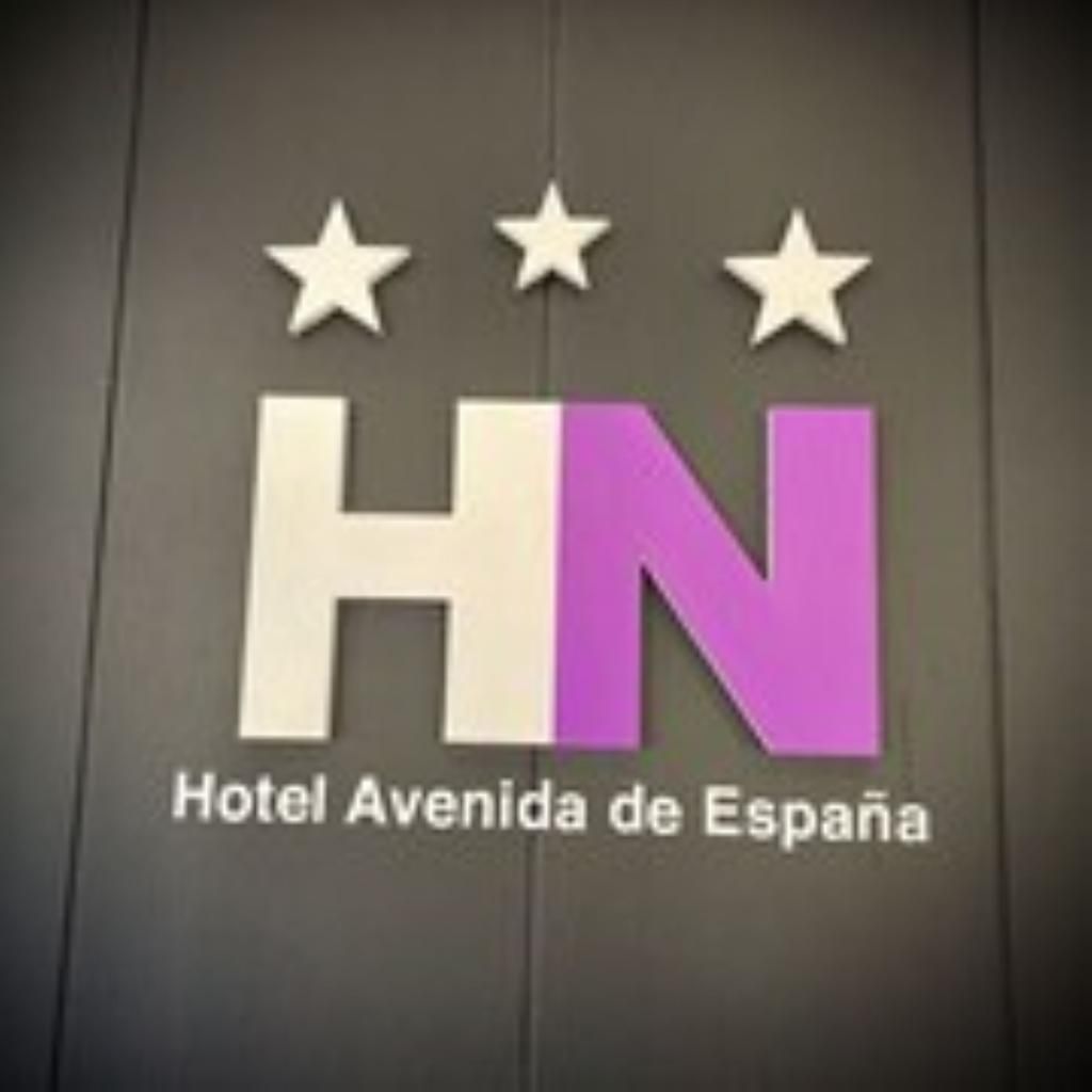 Avenida de España, foto 10