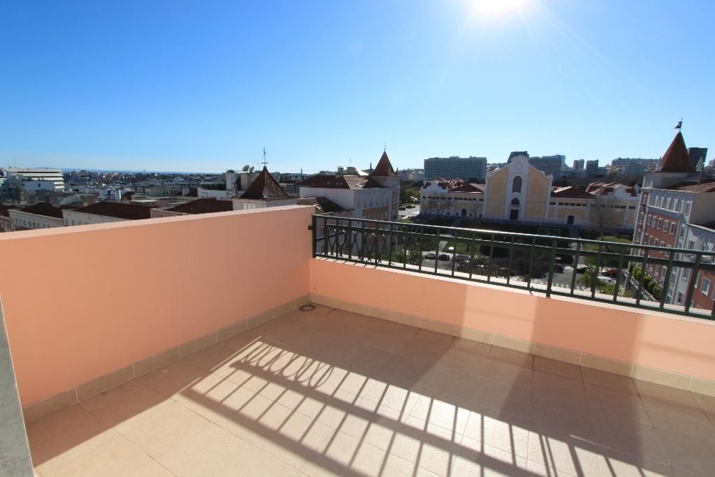 Residencial Horizonte, foto 3