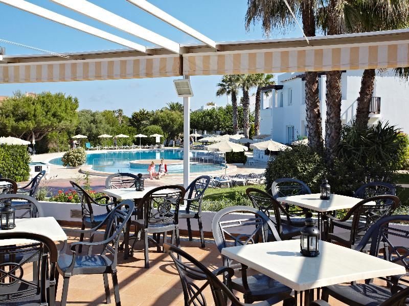 Grupotel Aldea Cala'n Bosch, foto 9