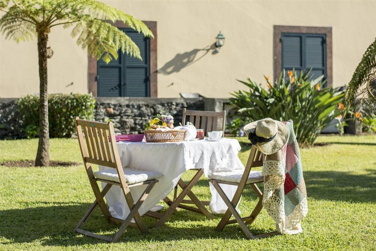 Casa da Piedade, foto 7